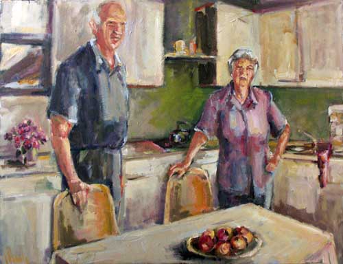 deel van de serie bijzonder holland(s)